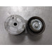 257H205 Serpentine Belt Tensioner For 14-17 Ram 1500  3.6 05184617AD Gas