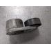 257H205 Serpentine Belt Tensioner For 14-17 Ram 1500  3.6 05184617AD Gas