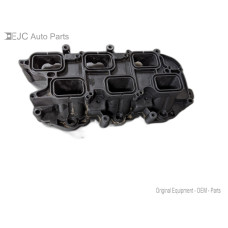 257H208 Lower Intake Manifold For 13-20 Ram 1500 3.6 05184199AF Gas 257H208 Lower Intake Manifold For 13-20 Ram 1500 3.6 05184199AF Gas