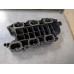 257H208 Lower Intake Manifold For 13-20 Ram 1500  3.6 05184199AF Gas