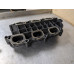 257H208 Lower Intake Manifold For 13-20 Ram 1500  3.6 05184199AF Gas
