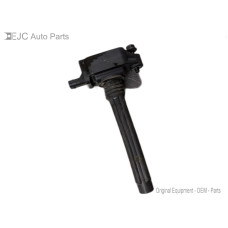 257H215 Ignition Coil Igniter Set For 13-20 Ram 1500 3.6 05149168AI Gas 257H215 Ignition Coil Igniter Set For 13-20 Ram 1500 3.6 05149168AI Gas