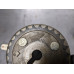257B203 Right Camshaft Timing Gear From 2008 Jeep Grand Cherokee  3.7 53021291AD gas