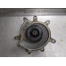 257B210 Water Coolant Pump For 08-10 Jeep Grand Cherokee  3.7 04892372AA gas