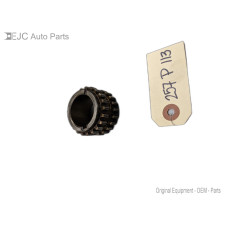 257P113 Crankshaft Timing Gear For 11-13 FORD F-150  5.0 BR3E6306AA Gas