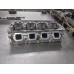 #T306 Left Cylinder Head For 14-22 Ram 2500  6.4 05045468AE Hemi Driver Side