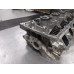 #T306 Left Cylinder Head For 14-22 Ram 2500  6.4 05045468AE Hemi Driver Side