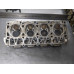 #T306 Left Cylinder Head For 14-22 Ram 2500  6.4 05045468AE Hemi Driver Side