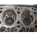#T306 Left Cylinder Head For 14-22 Ram 2500  6.4 05045468AE Hemi Driver Side