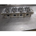 #TW07 Right Cylinder Head For 14-22 Ram 2500  6.4 05045468AE Hemi Passenger Side