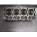 #TW07 Right Cylinder Head For 14-22 Ram 2500  6.4 05045468AE Hemi Passenger Side