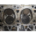 #TW07 Right Cylinder Head For 14-22 Ram 2500  6.4 05045468AE Hemi Passenger Side