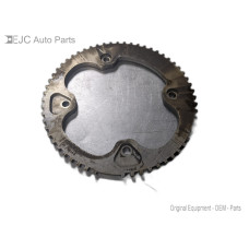 257L303 Crankshaft Trigger Tone Ring For 14-17 Ram 2500  6.4  Hemi