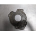257L314 Camshaft Retainer For 14-17 Ram 2500  6.4 53022178AE Hemi