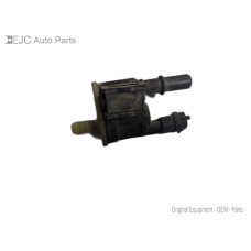 257L315 EVAP Purge Valve For 14-17 Ram 2500  6.4  Hemi