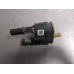 257L315 EVAP Purge Valve For 14-17 Ram 2500  6.4  Hemi