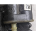 257L315 EVAP Purge Valve For 14-17 Ram 2500  6.4  Hemi