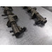 257L316 Rocker Arms Set One Side For 14-17 Ram 2500  6.4 53021552AB Hemi