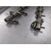 257L316 Rocker Arms Set One Side For 14-17 Ram 2500  6.4 53021552AB Hemi