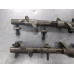 257L316 Rocker Arms Set One Side For 14-17 Ram 2500  6.4 53021552AB Hemi