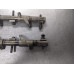 257L316 Rocker Arms Set One Side For 14-17 Ram 2500  6.4 53021552AB Hemi