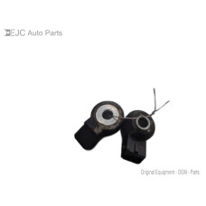 257L317 Knock Detonation Sensor Set For 14-17 Ram 2500  6.4  Hemi set of 2