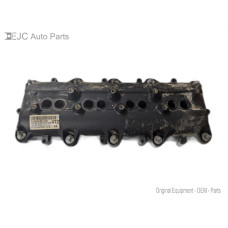 257L320 Valve Cover For 11-24 Ram 2500  6.4 53022086AD Hemi