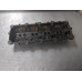 257L320 Valve Cover For 11-24 Ram 2500  6.4 53022086AD Hemi