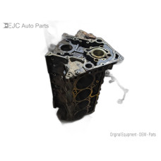 #BMO45 Engine Cylinder Block For 14-17 Ram 2500  6.4 06046481AB Hemi