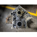 #BMO45 Engine Cylinder Block For 14-17 Ram 2500  6.4 06046481AB Hemi