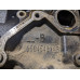#BMO45 Engine Cylinder Block For 14-17 Ram 2500  6.4 06046481AB Hemi