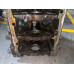 #BMO45 Engine Cylinder Block For 14-17 Ram 2500  6.4 06046481AB Hemi