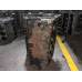 #BMO45 Engine Cylinder Block For 14-17 Ram 2500  6.4 06046481AB Hemi