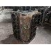#BMO45 Engine Cylinder Block For 14-17 Ram 2500  6.4 06046481AB Hemi