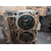 #BMO45 Engine Cylinder Block For 14-17 Ram 2500  6.4 06046481AB Hemi