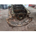 #BMO45 Engine Cylinder Block For 14-17 Ram 2500  6.4 06046481AB Hemi