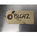 #BLG42 Engine Cylinder Block For 65-67 Oldsmobile 98  7.0 389244D Gas