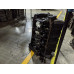 #BLG42 Engine Cylinder Block For 65-67 Oldsmobile 98  7.0 389244D Gas