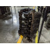 #BLG42 Engine Cylinder Block For 65-67 Oldsmobile 98  7.0 389244D Gas