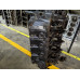 #BLG42 Engine Cylinder Block For 65-67 Oldsmobile 98  7.0 389244D Gas