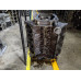 #BLG42 Engine Cylinder Block For 65-67 Oldsmobile 98  7.0 389244D Gas