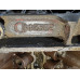 #BLG42 Engine Cylinder Block For 65-67 Oldsmobile 98  7.0 389244D Gas