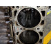 #BLG42 Engine Cylinder Block For 65-67 Oldsmobile 98  7.0 389244D Gas