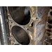 #BLG42 Engine Cylinder Block For 65-67 Oldsmobile 98  7.0 389244D Gas