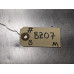 #BZ07 Cylinder Head For 65-67 Oldsmobile 98  7.0 B Gas