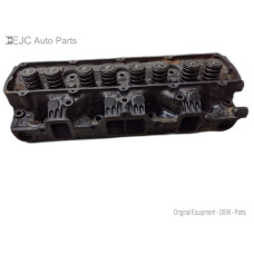 #BZ07 Cylinder Head For 65-67 Oldsmobile 98  7.0 B Gas