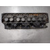 #BZ07 Cylinder Head For 65-67 Oldsmobile 98  7.0 B Gas