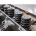 #BZ07 Cylinder Head For 65-67 Oldsmobile 98  7.0 B Gas