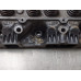 #BZ07 Cylinder Head For 65-67 Oldsmobile 98  7.0 B Gas