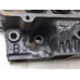 #BZ07 Cylinder Head For 65-67 Oldsmobile 98  7.0 B Gas